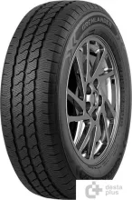 Автомобильные шины Grenlander Greentour A/S 205/70R15C 106/104R