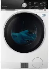 Стиральная машина Electrolux DelicateCare 900 EW9W161BC