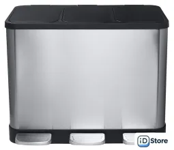 Система сортировки мусора Bemeta 104315262