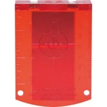 Лазерная мишень Bosch 1.608.M00.05C