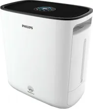 Увлажнитель воздуха Philips HU5930/10