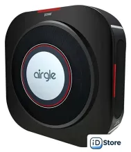 Очиститель воздуха Airgle AG25