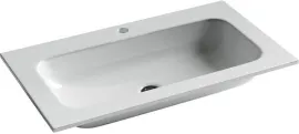 Умывальник Ceramica Nova Element CN7012