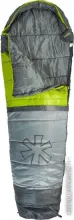 Norfin Discovery 200 L (молния слева)