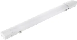 Линейный светильник Rexant ССП IP65 18Вт 185-265В 6500K холодный свет 0,6м 607-019