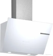 Bosch Serie 4 DWK66PJ20T