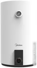 Накопительный электрический водонагреватель Midea MWH-10015-CVM