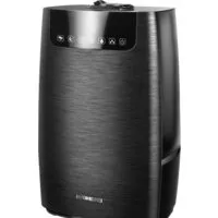 Увлажнитель воздуха Redmond (Редмонд) RHF-3316