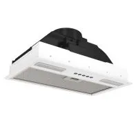 Вытяжка FRANKE FLICK WH 60 (305.0712.247)