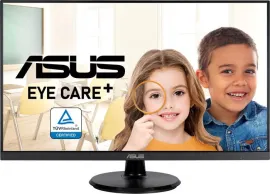 Монитор ASUS Eye Care VA27DQF