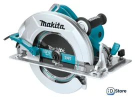 Дисковая (циркулярная) пила Makita HS0600