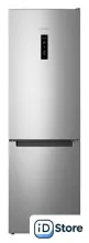 Холодильник Indesit ITS 5180 G
