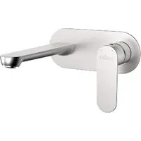 Смеситель Cezares STYLUS-BLI1-IN-W0