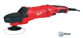 Полировальная машина Milwaukee AP 14-2 200 E 4933432800