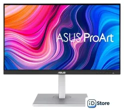 Монитор ASUS ProArt PA279CV