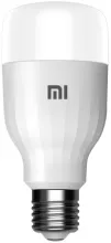 Светодиодная лампа Xiaomi Mi Smart LED Bulb Essential GPX4021GL