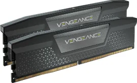 Оперативная память Corsair Vengeance 2x16ГБ DDR5 5600 МГц CMK32GX5M2X7200C34