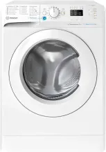 Стиральная машина Indesit BWSA 71052X WWV RU