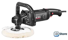 Полировальная машина TEH TAP18013P