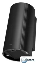 Кухонная вытяжка MAUNFELD Lee Side 397 (черный)