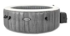 Intex 28442