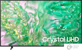 Телевизор Samsung Crystal UHD DU8000 UE85DU8000UXRU