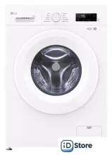Стиральная машина LG F2Y1WS3W