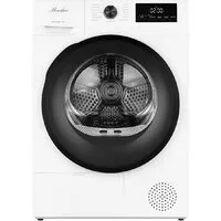 Сушильная машина Monsher MDM 660 Blanc