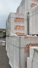 Газосиликатные блоки Красносельские с доставкой