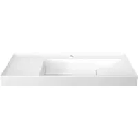 Умывальник Belux Триумф Тр 1200-02