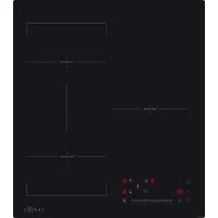 Варочная панель ZUGEL ZIH454B