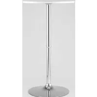 Барный стол Stool Group Мохито New (белый)