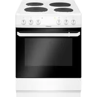 Кухонная плита Hansa FCEW66069