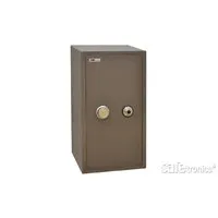 Офисный сейф SAFEtronics NTR 80LG