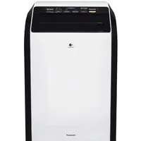 Климатический комплекс Panasonic F-VXM80R-K
