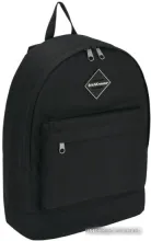 Рюкзак Erich Krause EasyLine 17L Black 44786