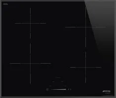 Варочная панель Smeg SI4642B