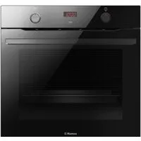 Электрический духовой шкаф Hansa BOESS694097