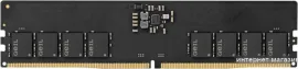 Оперативная память GeIL Pristine 16ГБ DDR5 5600МГц GP516GB5600C38SC