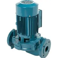 Циркуляционный насос IBO IPML 50-2200