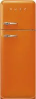 Холодильник Smeg FAB30ROR6