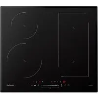 Варочная панель Hotpoint HQ 1760SC BA