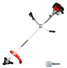 Триммер MTX MT-52