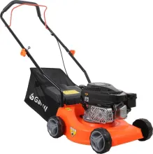 Garvill GC-WR65720
