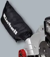 Дисковая (циркулярная) пила Einhell TC-MS 2513 L 4300850