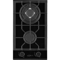 Варочная панель ZUGEL ZGH292B