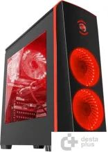 Компьютер Jet Wizard 3C10100FD16SD24X166SL2W5
