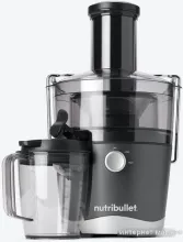 Соковыжималка NutriBullet NBJ100