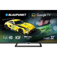 Телевизор Blaupunkt 32QBG6000T