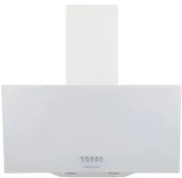 Кухонная вытяжка Krona Helga 600 PB (белый)